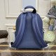 Louis Vuitton Discovery Backpack M24760 Louis Vuitton Discovery Backpack M24760