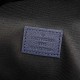 Louis Vuitton Discovery Backpack M24760 Louis Vuitton Discovery Backpack M24760