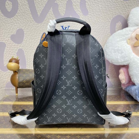 Louis Vuitton Discovery Backpack M31033 Louis Vuitton Discovery Backpack M31033