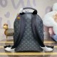 Louis Vuitton Discovery Backpack M31033 Louis Vuitton Discovery Backpack M31033