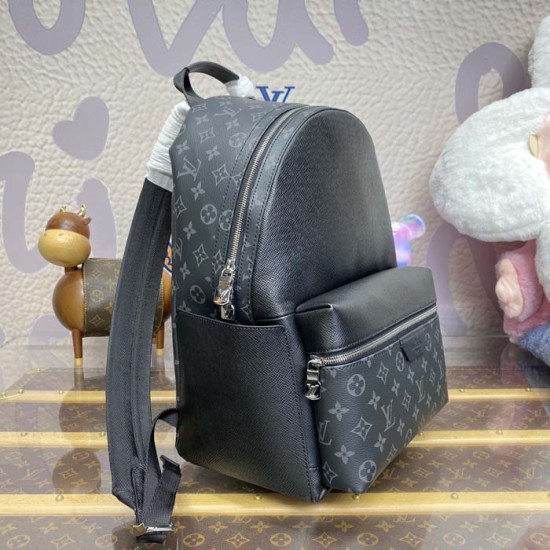 Louis Vuitton Discovery Backpack M31033 Louis Vuitton Discovery Backpack M31033