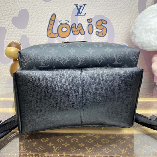 Louis Vuitton Discovery Backpack M31033 Louis Vuitton Discovery Backpack M31033