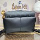 Louis Vuitton Discovery Backpack M31033 Louis Vuitton Discovery Backpack M31033