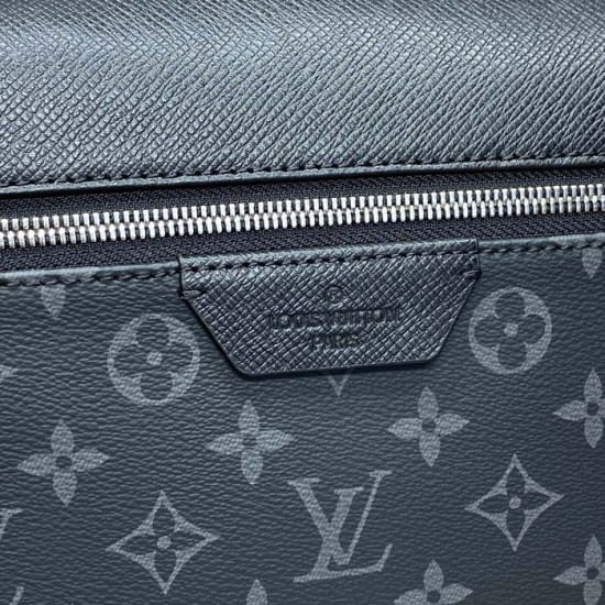 Louis Vuitton Discovery Backpack M31033 Louis Vuitton Discovery Backpack M31033