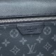 Louis Vuitton Discovery Backpack M31033 Louis Vuitton Discovery Backpack M31033