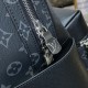 Louis Vuitton Discovery Backpack M31033 Louis Vuitton Discovery Backpack M31033