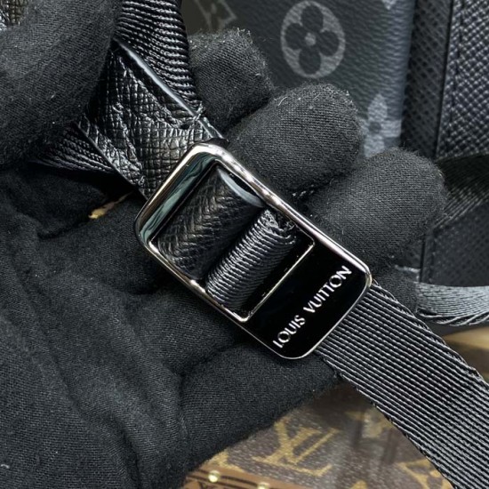 Louis Vuitton Discovery Backpack M31033 Louis Vuitton Discovery Backpack M31033