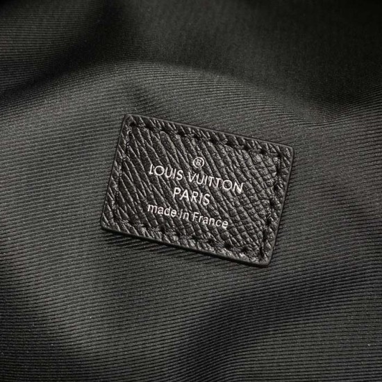 Louis Vuitton Discovery Backpack M31033 Louis Vuitton Discovery Backpack M31033