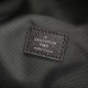 Louis Vuitton Discovery Backpack M31033 Louis Vuitton Discovery Backpack M31033