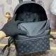 Louis Vuitton Discovery Backpack M31033 Louis Vuitton Discovery Backpack M31033