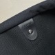 Louis Vuitton Monogram Eclipse Keepall Bandoulière 50 M40568 Louis Vuitton Monogram Eclipse Keepall Bandoulière 50 M40568