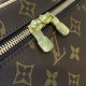 Louis Vuitton Monogram Canvas Nice BB M42265 Louis Vuitton Monogram Canvas Nice BB M42265
