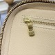 Louis Vuitton Monogram Canvas Nice BB M42265 Louis Vuitton Monogram Canvas Nice BB M42265