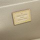 Louis Vuitton Monogram Canvas Nice BB M42265 Louis Vuitton Monogram Canvas Nice BB M42265