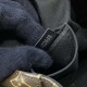Louis Vuitton Monogram Canvas Christopher MM M43735 Louis Vuitton Monogram Canvas Christopher MM M43735