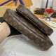 Louis Vuitton Multi Pochette Accessoires M44813 Louis Vuitton Multi Pochette Accessoires M44813