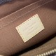 Louis Vuitton Multi Pochette Accessoires M44813 Louis Vuitton Multi Pochette Accessoires M44813