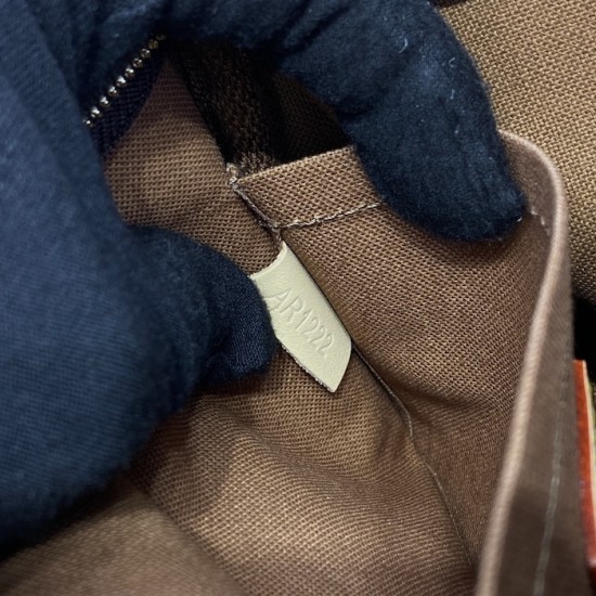 Louis Vuitton Multi Pochette Accessoires M44813 Louis Vuitton Multi Pochette Accessoires M44813