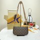 Louis Vuitton Multi Pochette Accessoires M44840 Louis Vuitton Multi Pochette Accessoires M44840