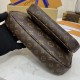 Louis Vuitton Multi Pochette Accessoires M44840 Louis Vuitton Multi Pochette Accessoires M44840