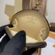 Louis Vuitton Multi Pochette Accessoires M44840 Louis Vuitton Multi Pochette Accessoires M44840