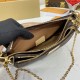 Louis Vuitton Multi Pochette Accessoires M44840 Louis Vuitton Multi Pochette Accessoires M44840