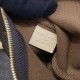 Louis Vuitton Multi Pochette Accessoires M44840 Louis Vuitton Multi Pochette Accessoires M44840