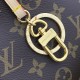 Louis Vuitton Monogram Canvas Artsy MM M44869 Louis Vuitton Monogram Canvas Artsy MM M44869
