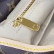 Louis Vuitton Monogram Canvas Artsy MM M44869 Louis Vuitton Monogram Canvas Artsy MM M44869