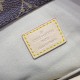 Louis Vuitton Monogram Canvas Artsy MM M44869 Louis Vuitton Monogram Canvas Artsy MM M44869