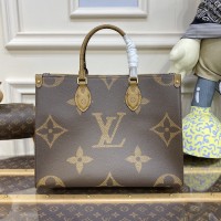 Louis Vuitton OnTheGo MM M45321