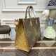 Louis Vuitton OnTheGo MM M45321 Louis Vuitton OnTheGo MM M45321