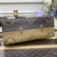 Louis Vuitton OnTheGo MM M45321 Louis Vuitton OnTheGo MM M45321