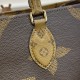 Louis Vuitton OnTheGo MM M45321 Louis Vuitton OnTheGo MM M45321