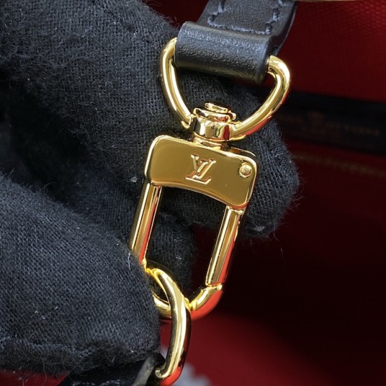 Louis Vuitton OnTheGo MM M45321 Louis Vuitton OnTheGo MM M45321