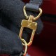 Louis Vuitton OnTheGo MM M45321 Louis Vuitton OnTheGo MM M45321
