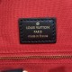 Louis Vuitton OnTheGo MM M45321 Louis Vuitton OnTheGo MM M45321