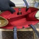 Louis Vuitton OnTheGo MM M45321 Louis Vuitton OnTheGo MM M45321