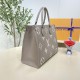 Louis Vuitton OnTheGo MM M45494 Louis Vuitton OnTheGo MM M45494