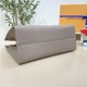 Louis Vuitton OnTheGo MM M45494 Louis Vuitton OnTheGo MM M45494