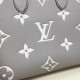 Louis Vuitton OnTheGo MM M45494 Louis Vuitton OnTheGo MM M45494