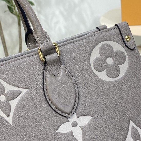 Louis Vuitton OnTheGo MM M45494 Louis Vuitton OnTheGo MM M45494