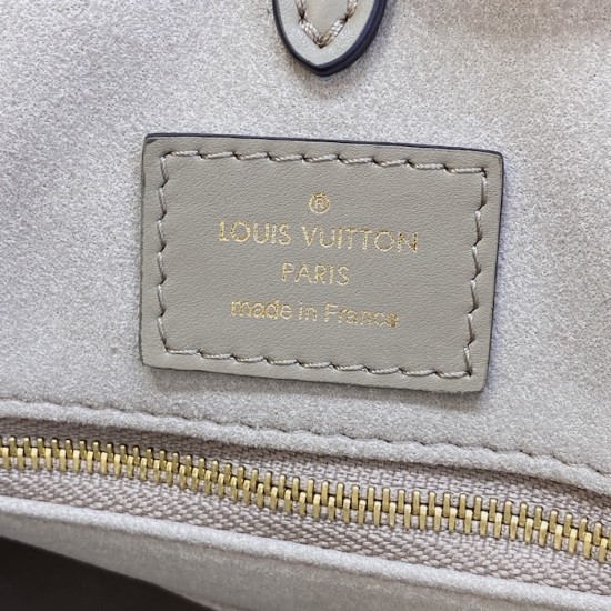 Louis Vuitton OnTheGo MM M45494 Louis Vuitton OnTheGo MM M45494
