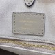 Louis Vuitton OnTheGo MM M45494 Louis Vuitton OnTheGo MM M45494
