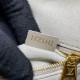 Louis Vuitton OnTheGo MM M45494 Louis Vuitton OnTheGo MM M45494