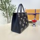 Louis Vuitton OnTheGo MM M45495 Louis Vuitton OnTheGo MM M45495