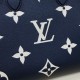 Louis Vuitton OnTheGo MM M45495 Louis Vuitton OnTheGo MM M45495
