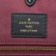 Louis Vuitton OnTheGo MM M45495 Louis Vuitton OnTheGo MM M45495