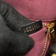 Louis Vuitton OnTheGo MM M45495 Louis Vuitton OnTheGo MM M45495