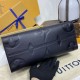Louis Vuitton OnTheGo MM M45595 Louis Vuitton OnTheGo MM M45595